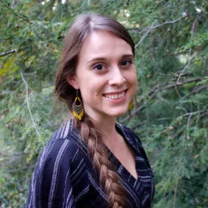 Dr. Alison Winnard - Hilliard, OH - Psychiatry, Psychology, Mental Health Counseling