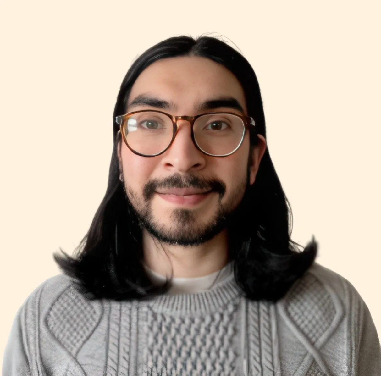 Nicholas Revilla - Clackamas, OR - Psychiatry, Mental Health Counseling, Psychologist