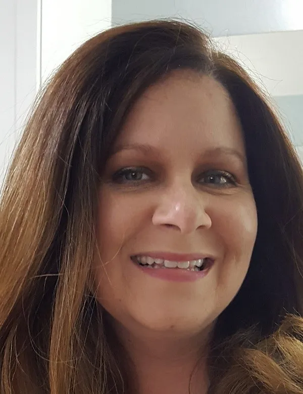 Dr. Jamiel Lotz - Fort Worth, TX - Psychology, Mental Health Counseling, Psychiatry