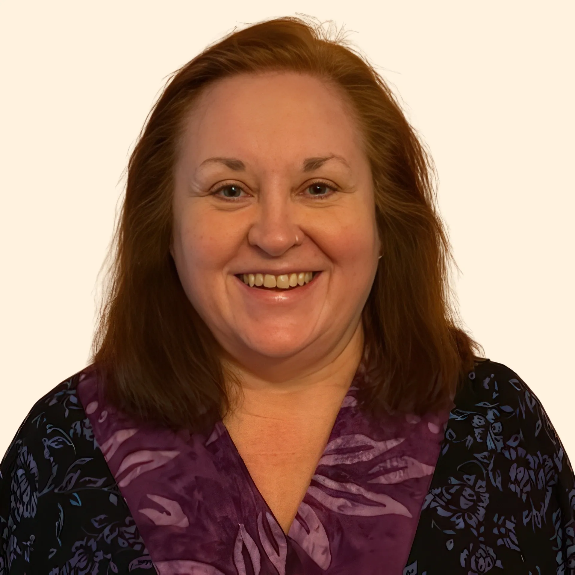 Alison Szymanski - Woburn, MA - Mental Health Counseling, Psychiatry, Psychologist