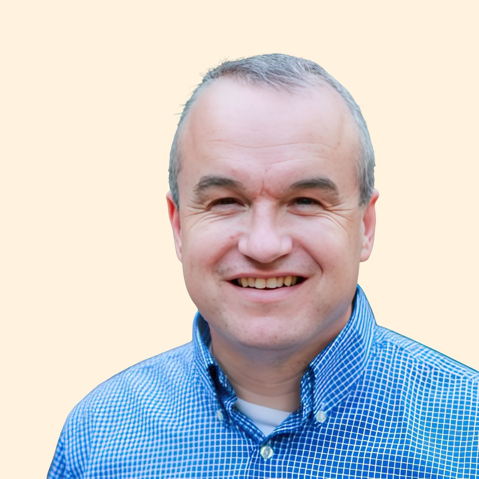 Jeff David - Murray, UT - Mental Health Counseling, Psychiatry, Psychologist