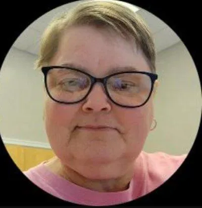 Lynn Strate - Tulsa, OK - Psychology, Mental Health Counseling, Psychiatry