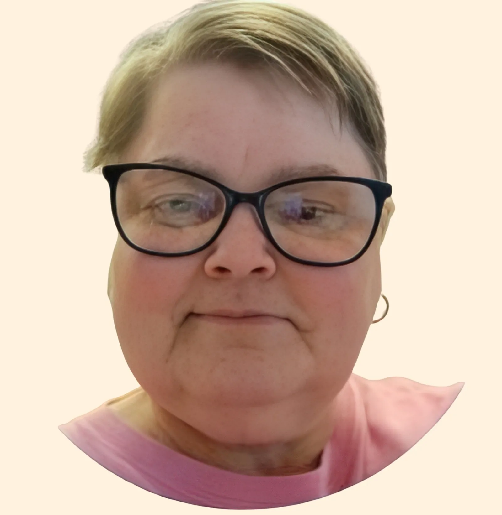 Lynn Strate - Tulsa, OK - Psychiatry, Mental Health Counseling, Psychologist