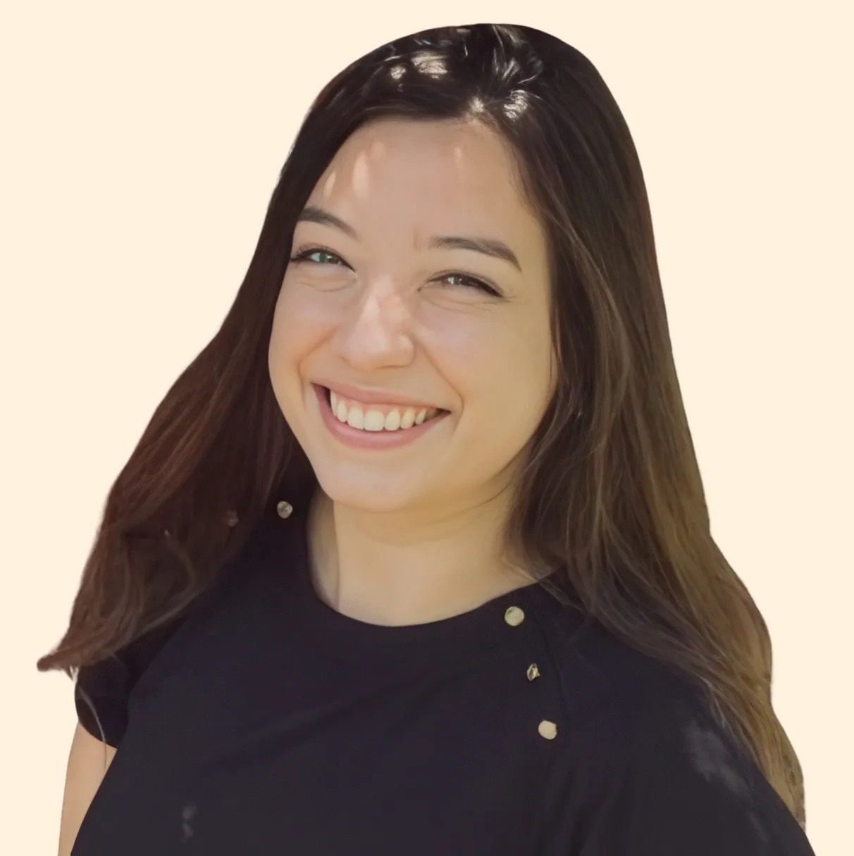 Claraann Huffman - Westerville, OH - Mental Health Counseling, Psychiatry, Psychologist
