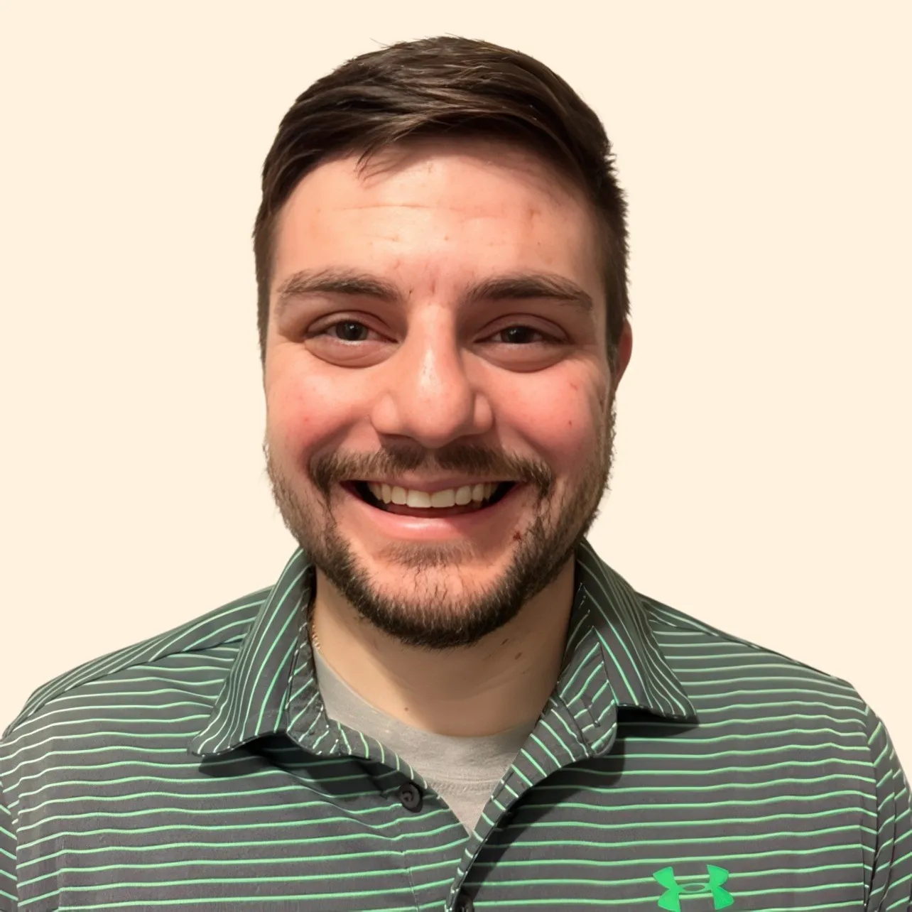 Joshua Boyd - Wexford, PA - Mental Health Counseling, Psychiatry, Psychologist