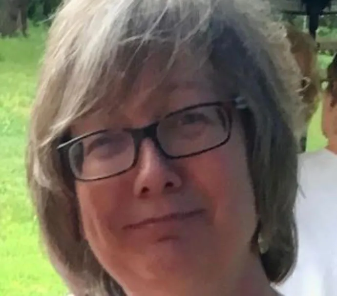Annie Byrne - Doylestown, PA - Psychology, Mental Health Counseling, Psychiatry