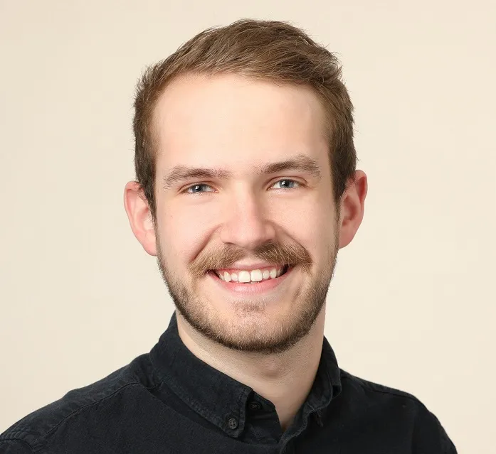 Dr. Stevenkaspari Baker - St Paul, MN - Psychology, Mental Health Counseling, Psychiatry