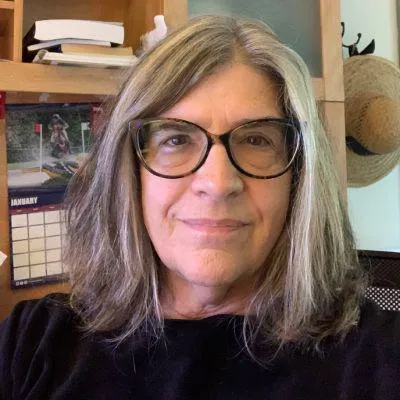 Dr. Susan Onderwyzer - Exeter, NH - Psychology, Mental Health Counseling, Psychiatry