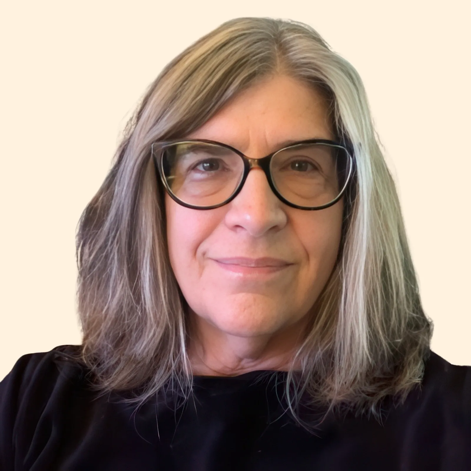 Dr. Susan Onderwyzer - Exeter, NH - Psychiatry, Mental Health Counseling, Psychologist