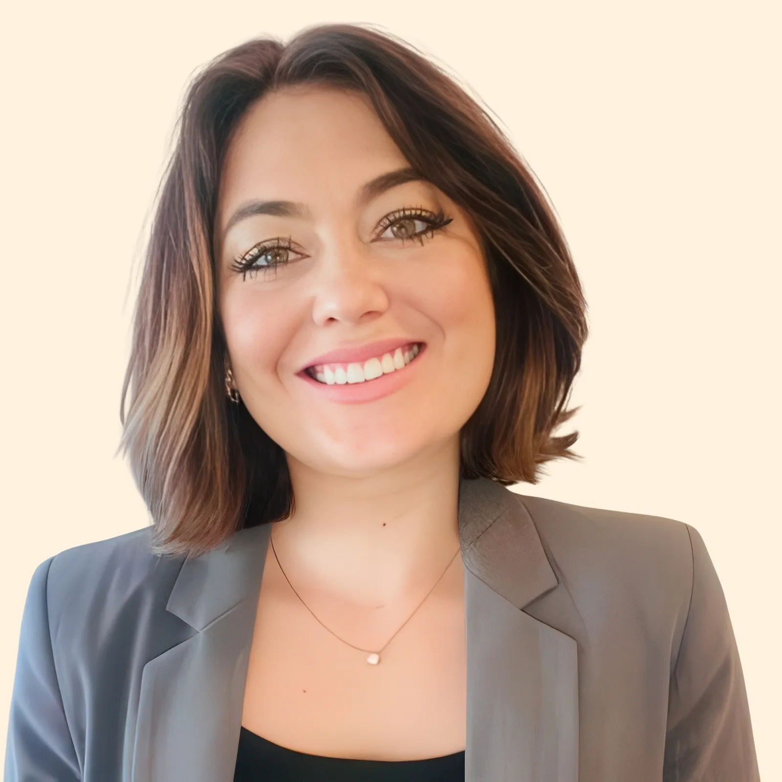 Britt Beswick - San Diego, CA - Mental Health Counseling, Psychiatry, Psychologist