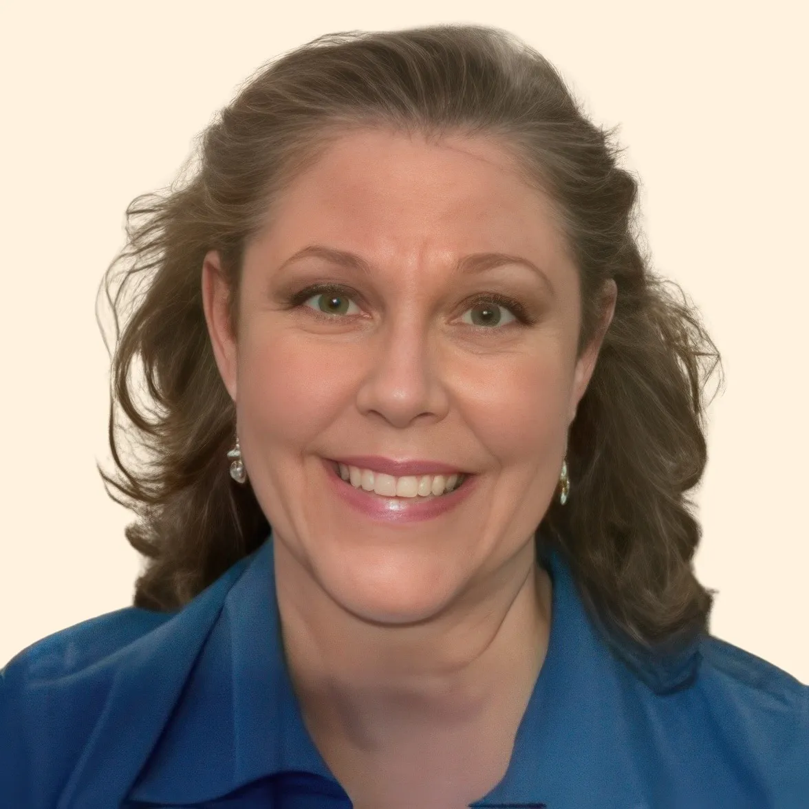 Debbie Maxwell - Cayce, SC - Psychiatry, Mental Health Counseling, Psychologist
