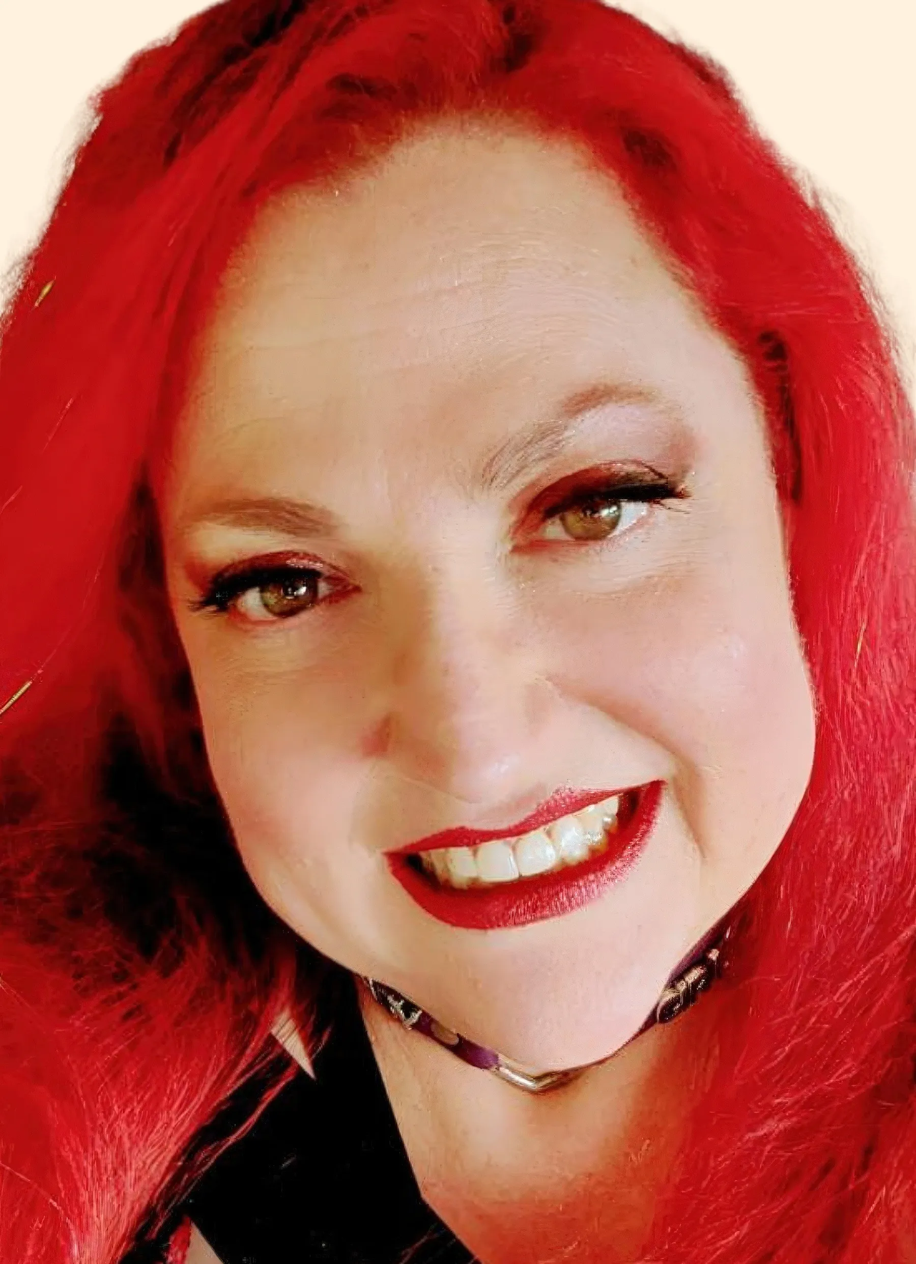 Audra Vann - Durham, NC - Mental Health Counseling, Psychiatry, Psychologist