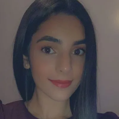 Dr. Fay Jaafar - Taylor, MI - Psychology, Mental Health Counseling, Psychiatry