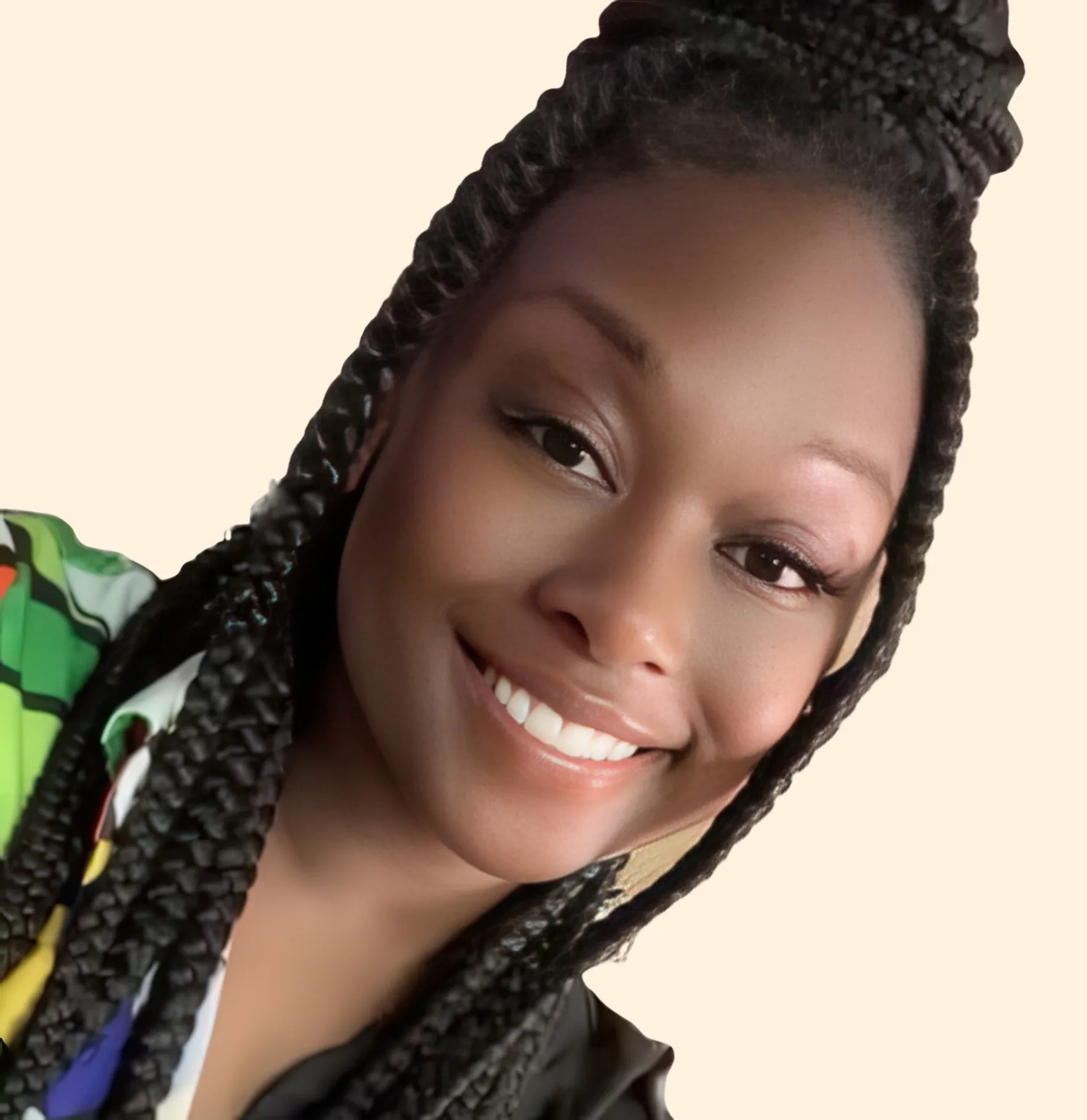 Natasha Lambert - Chicago, IL - Mental Health Counseling, Psychiatry, Psychologist