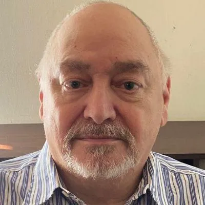 Dr. Jose Rendon - NEW CASTLE, DE - Psychology, Mental Health Counseling, Psychiatry