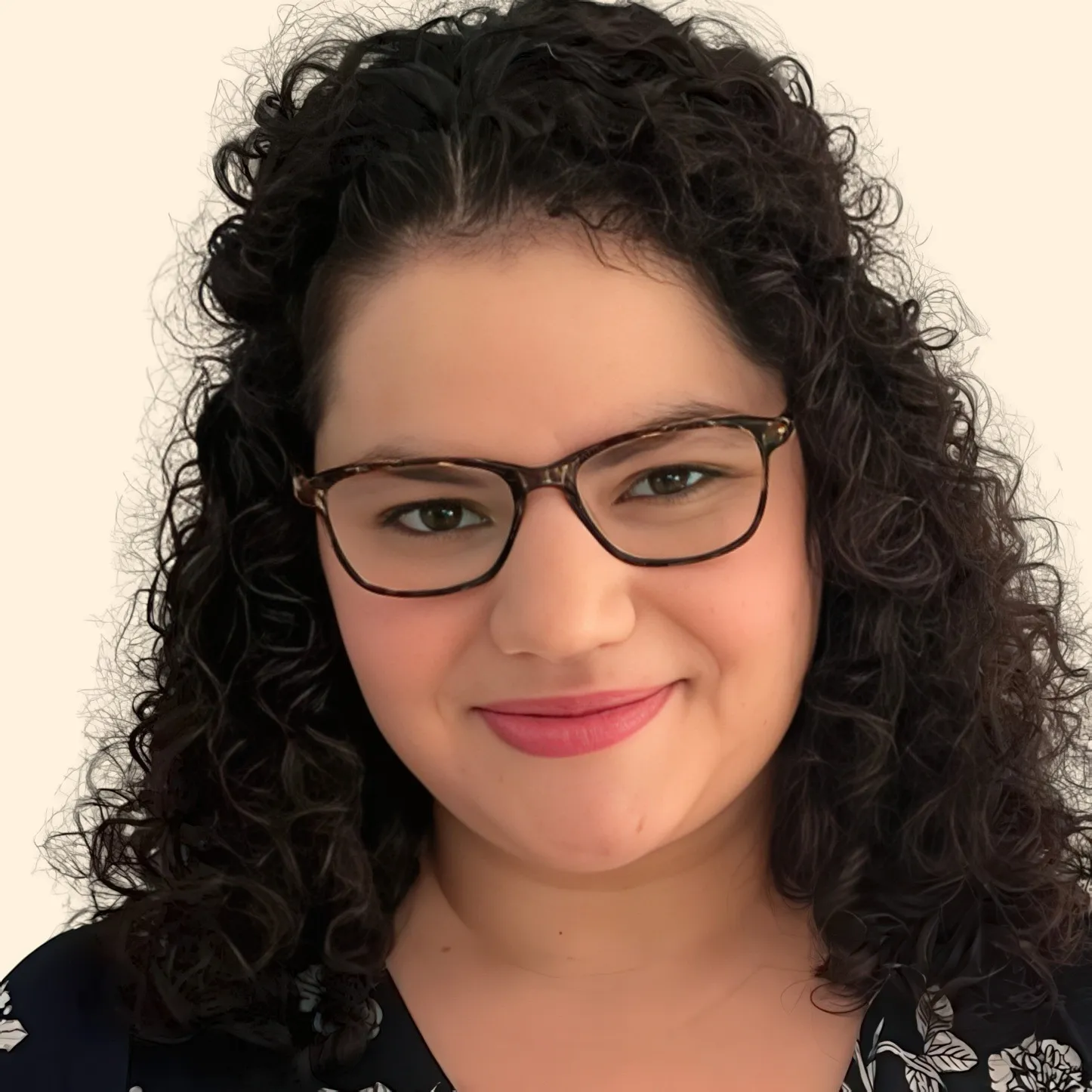 Marissa Ford - Smithfield, RI - Psychiatry, Mental Health Counseling, Psychologist