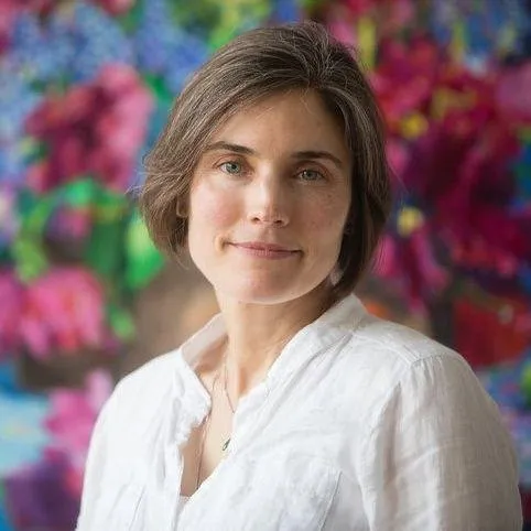 Margaret Owen - Riverside, RI - Psychology, Mental Health Counseling, Psychiatry