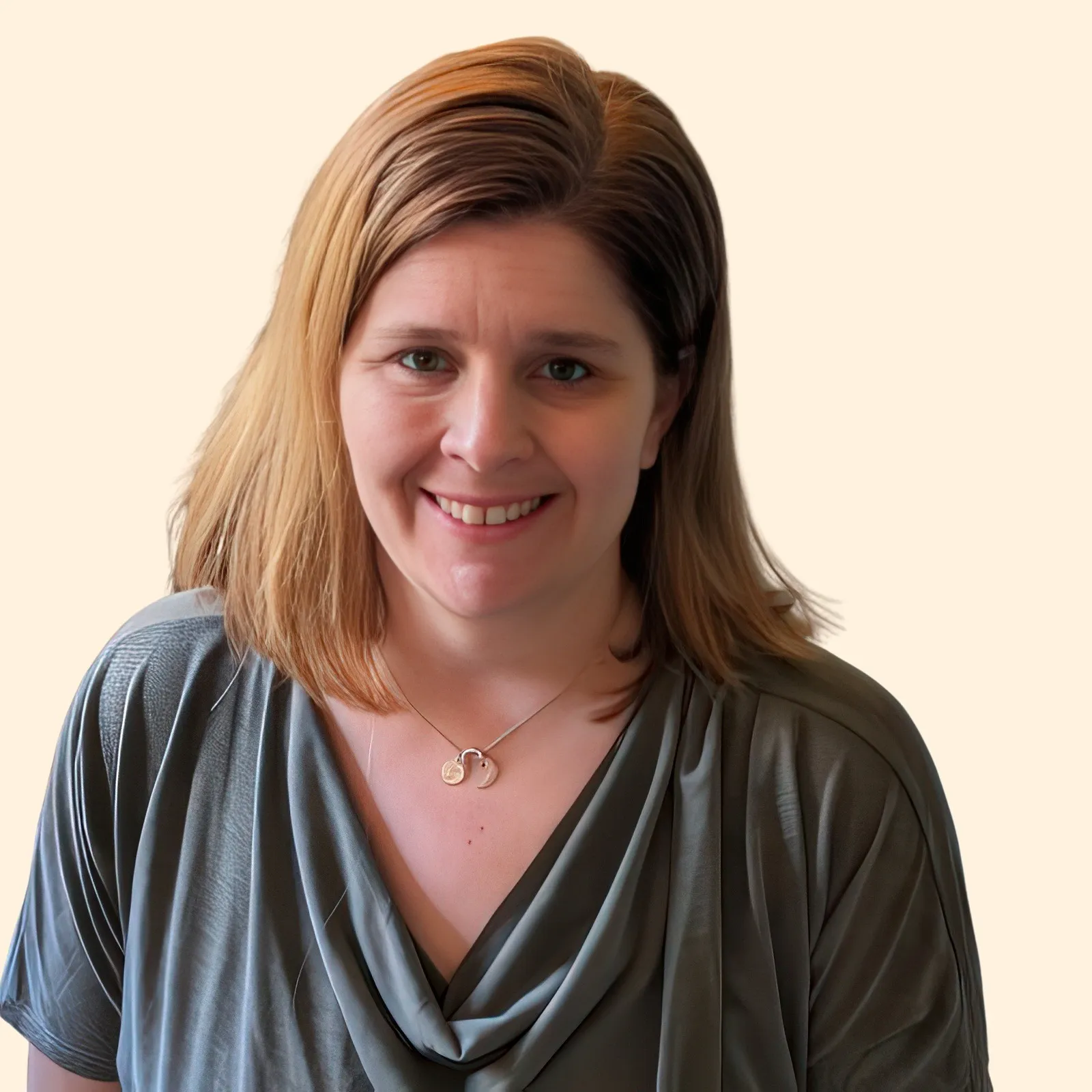 Jen Quattrini - South Kingstown, RI - Psychiatry, Mental Health Counseling, Psychologist