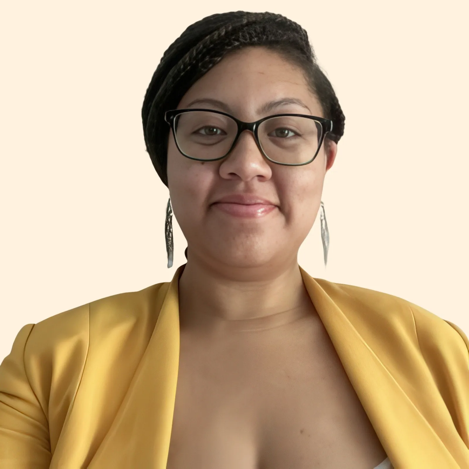 Katherine Mccauley-Morrow - Crofton, MD - Mental Health Counseling, Psychiatry, Psychologist