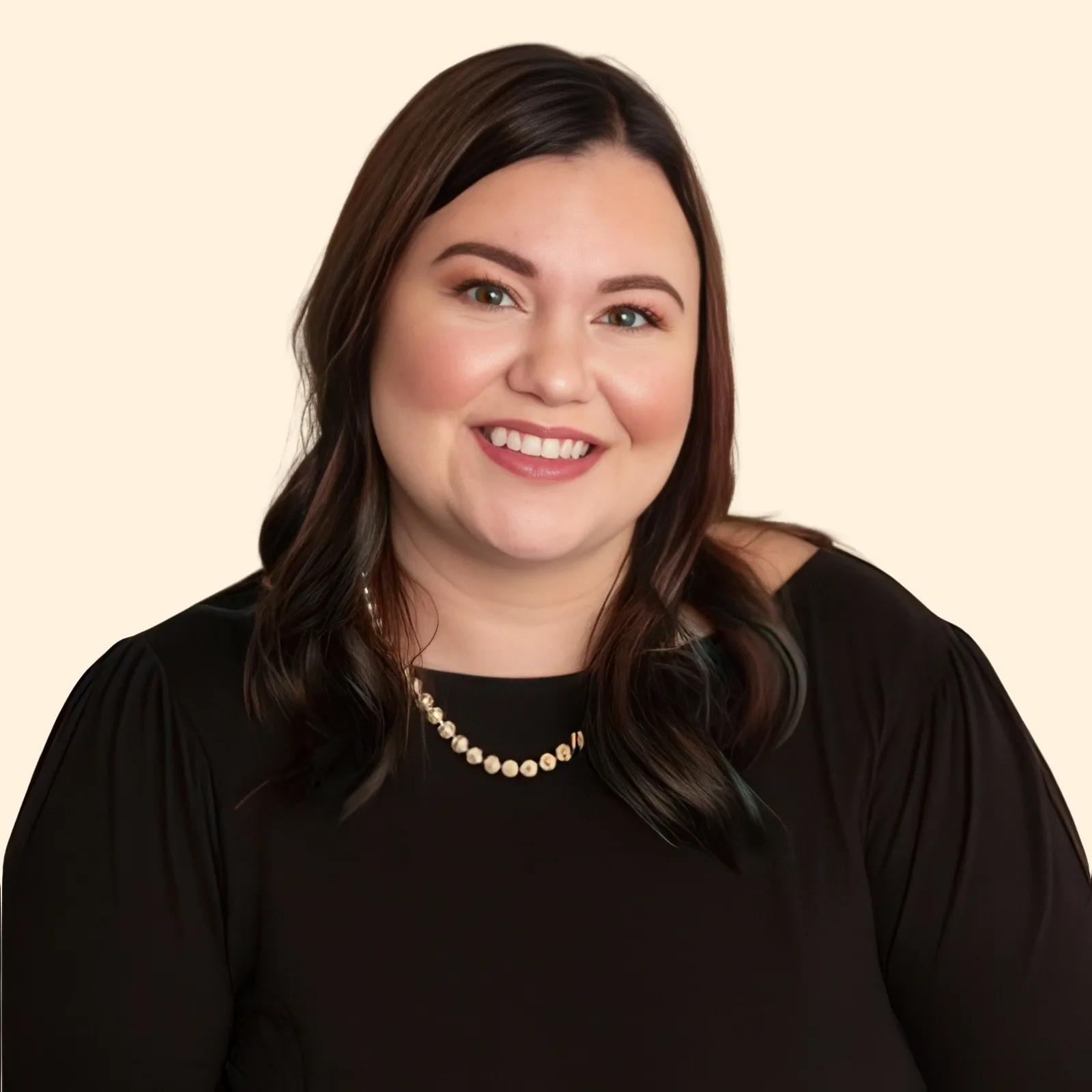 Tessa Chapman - Evansville, IN - Psychiatry, Mental Health Counseling, Psychologist