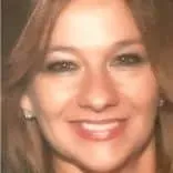 Diane Richardson-Lucier - Greenville, RI - Psychiatry, Psychology, Mental Health Counseling