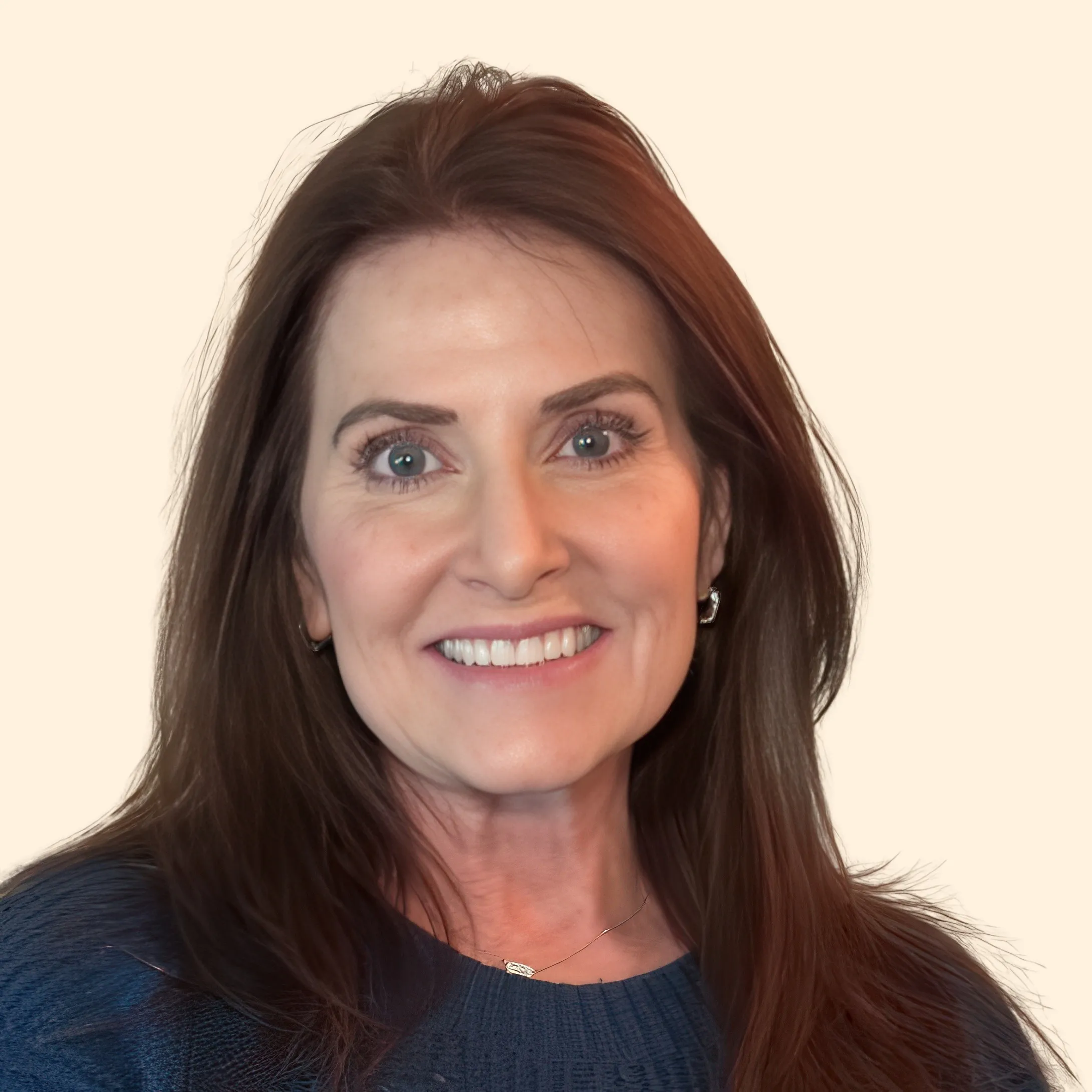 Heather Carpenter - Overland Park, KS - Mental Health Counseling, Psychiatry, Psychologist
