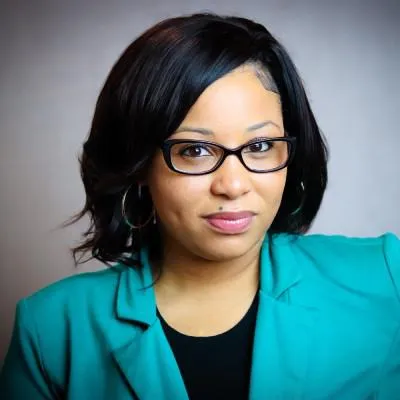 Dr. Nakia Toomer - Cherry Hill, NJ - Psychology, Mental Health Counseling, Psychiatry