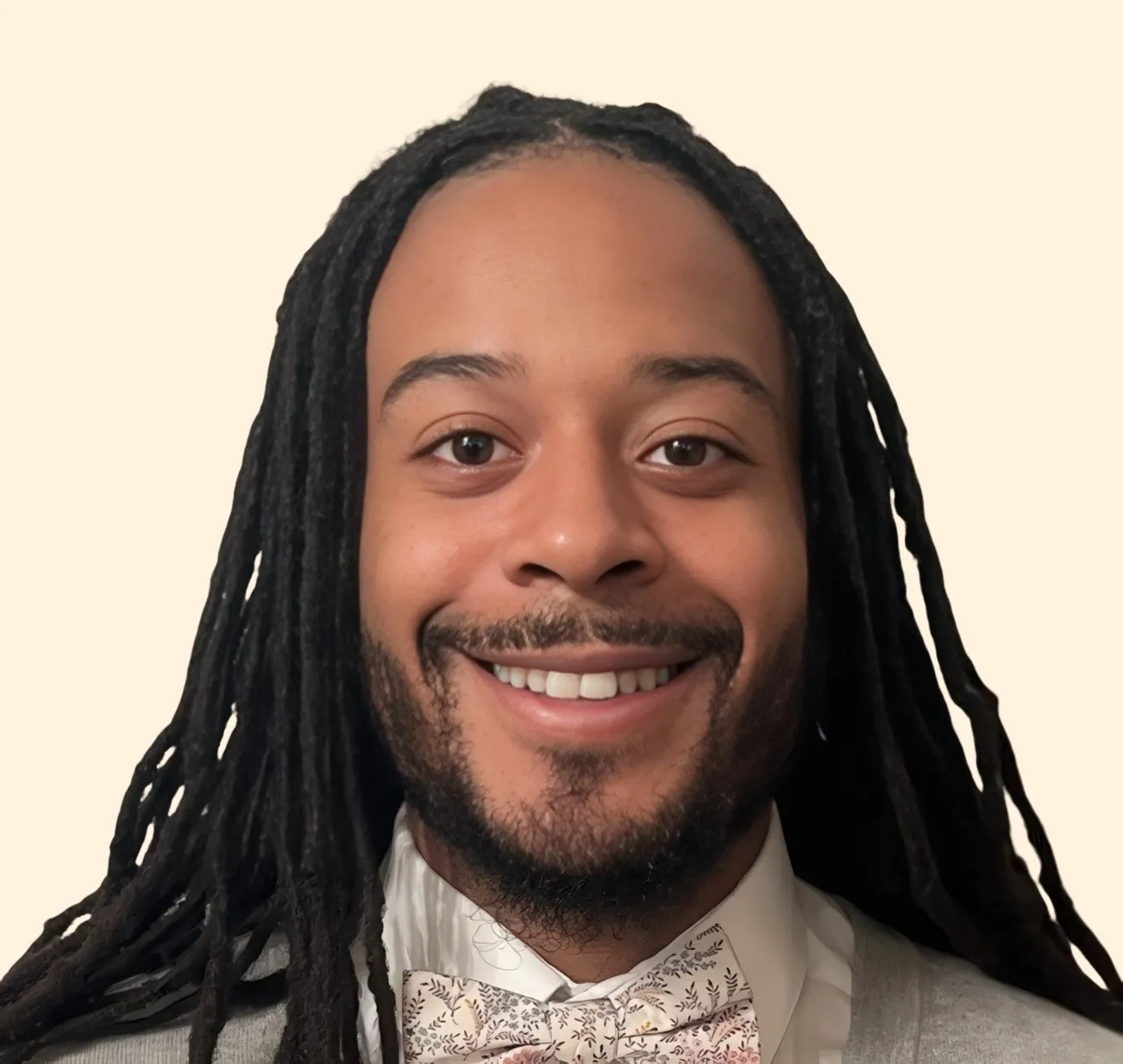 Emmanuel Mcdowell - Timonium, MD - Mental Health Counseling, Psychiatry, Psychologist