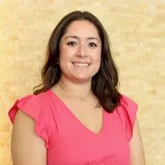 Michelle Flores - Bourbonnais, IL - Psychology, Mental Health Counseling, Psychiatry