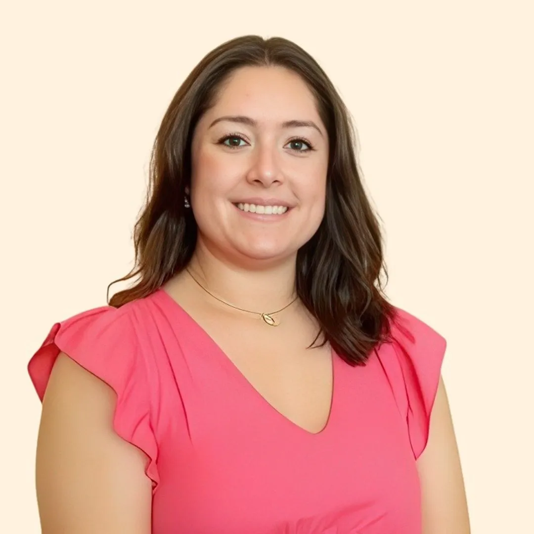 Michelle Flores - Bourbonnais, IL - Mental Health Counseling, Psychiatry, Psychologist