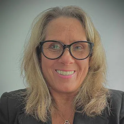 Suzanne Burkley - Pittsburgh, PA - Psychology, Mental Health Counseling, Psychiatry