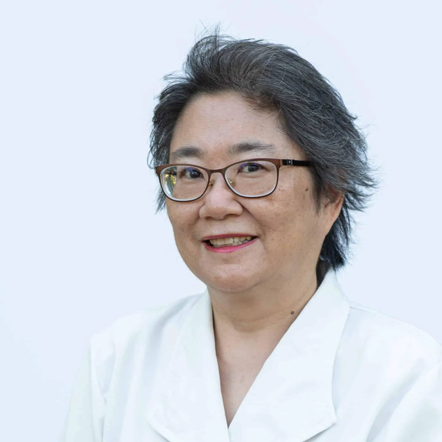 Dr. Mae-Lin Mendoza - Frisco, TX - Psychology, Mental Health Counseling, Psychiatry