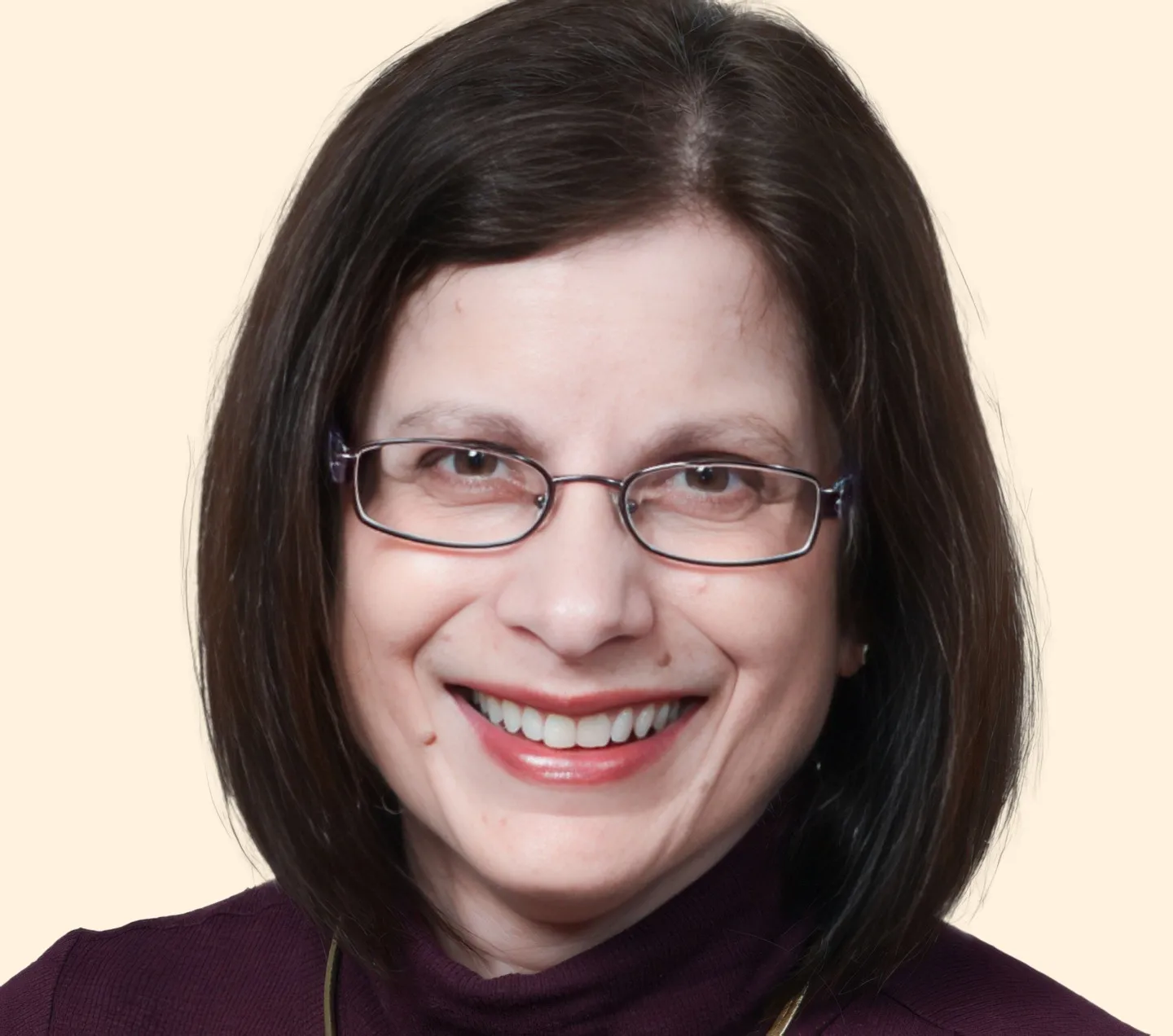 Ellen Ulmer - Bridgeville, PA - Mental Health Counseling, Psychiatry, Psychologist