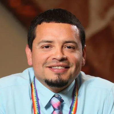 Dr. Billy Astudillo - Beavercreek, OH - Psychology, Mental Health Counseling, Psychiatry