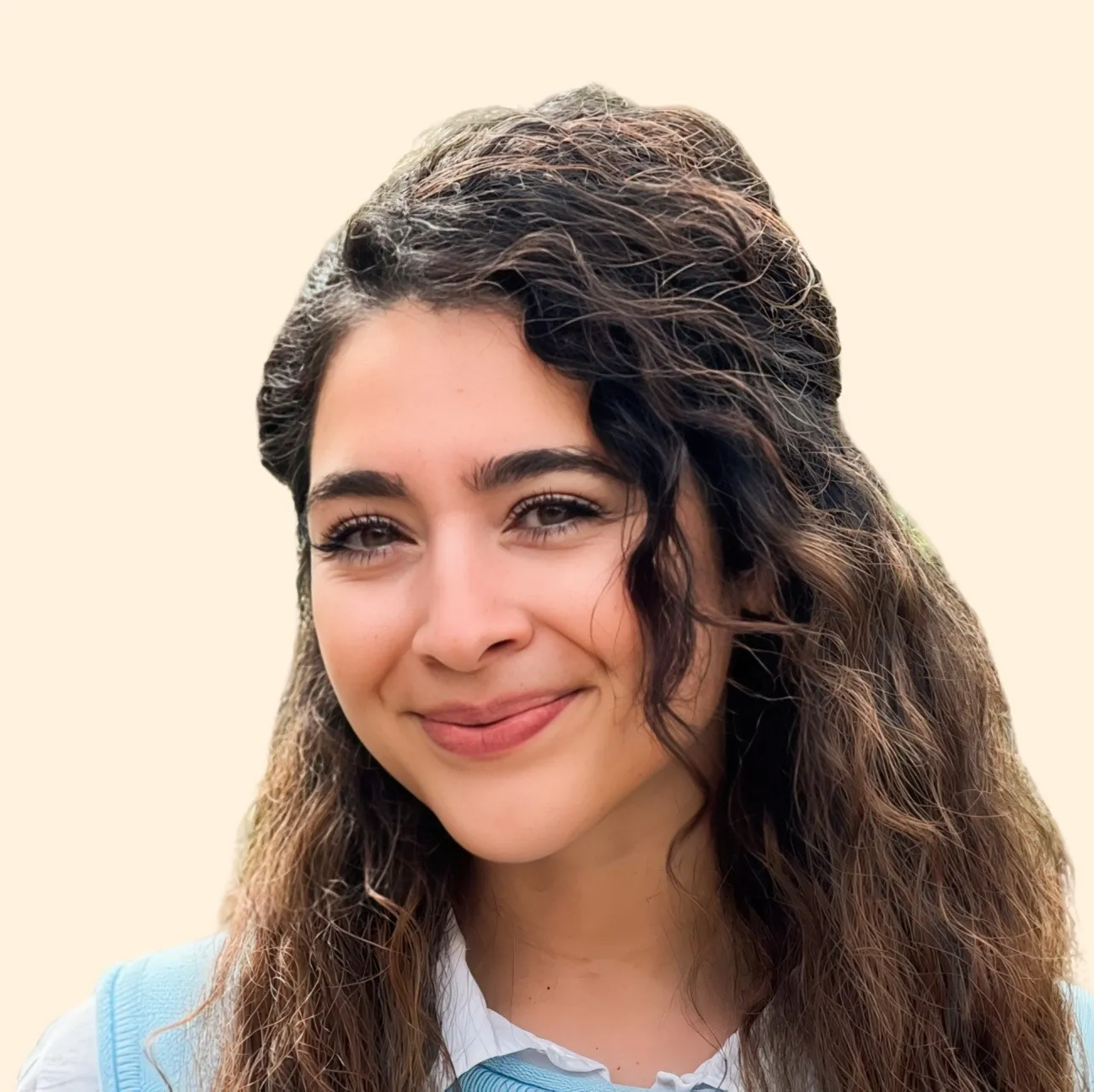 Michelle Bilderbeck - Hillsboro, OR - Psychiatry, Mental Health Counseling, Psychologist