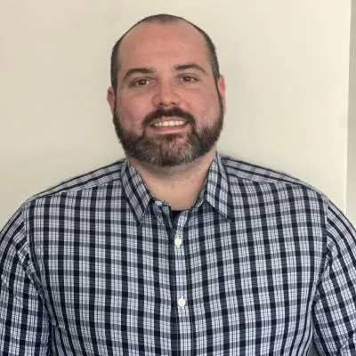 Bobby Burns - Melville, NY - Psychology, Mental Health Counseling, Psychiatry