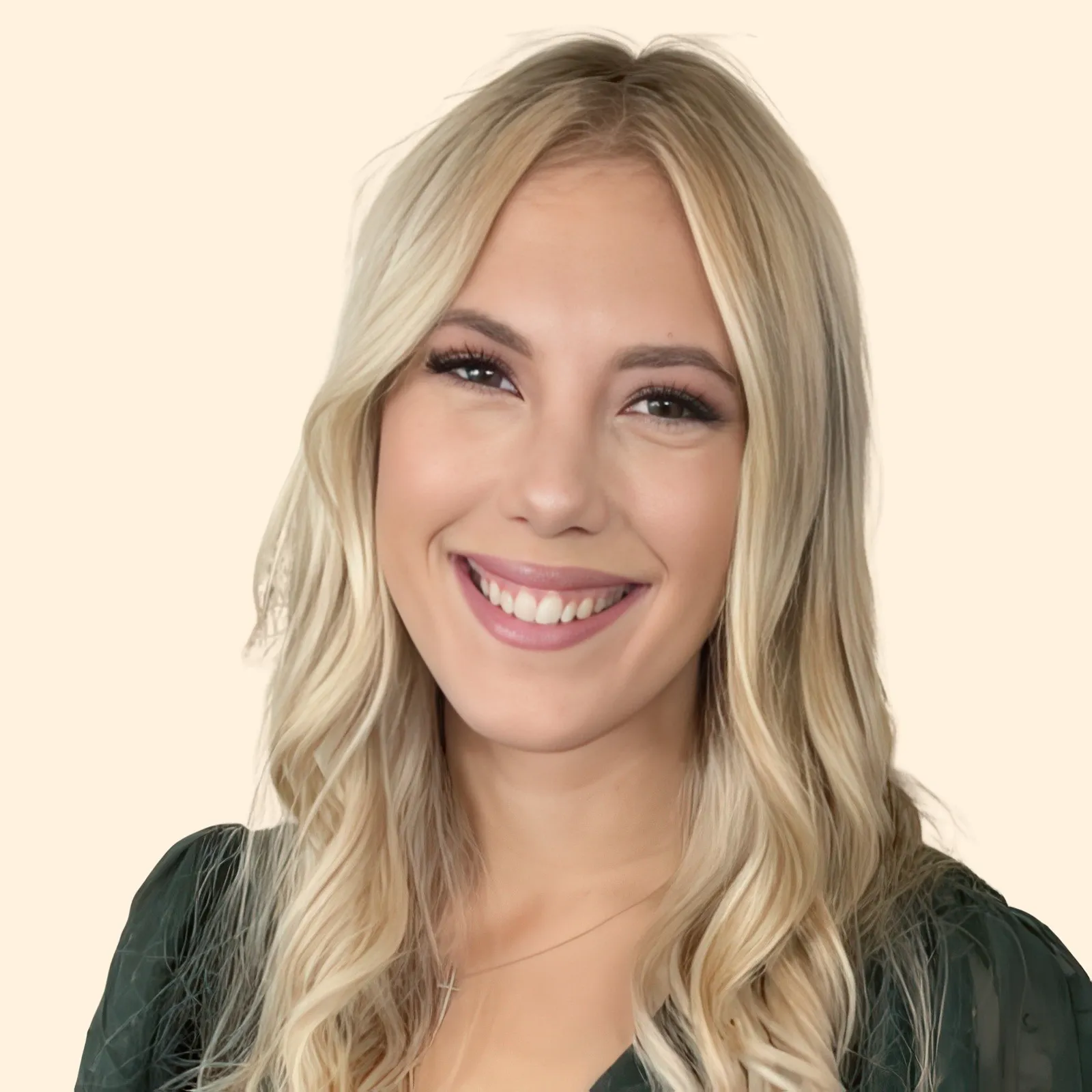 Vanessa Barulich - Brooklyn, NY - Mental Health Counseling, Psychiatry, Psychologist