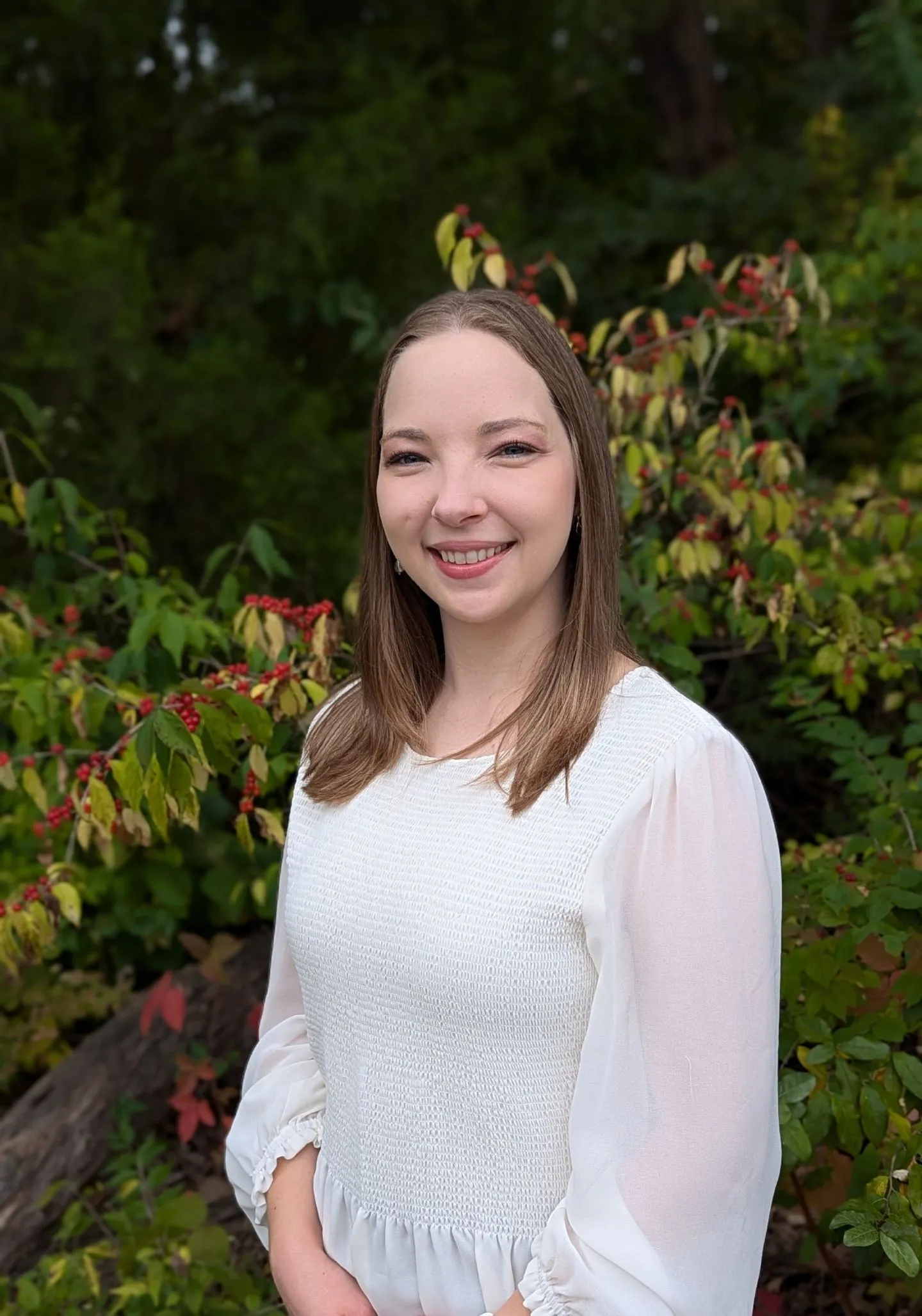 Kayla Castelow - Brentwood, TN - Mental Health Counseling, Psychiatry, Psychologist