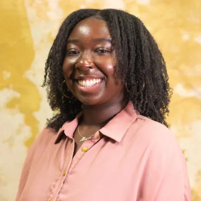 Alexis Jones - Mooresville, NC - Psychology, Mental Health Counseling, Psychiatry