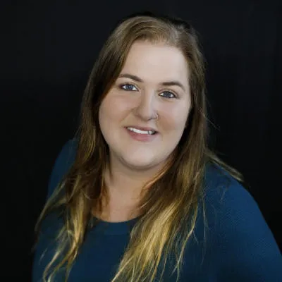 Dr. Megan Wiles - NEW CASTLE, DE - Psychiatry, Psychology, Mental Health Counseling