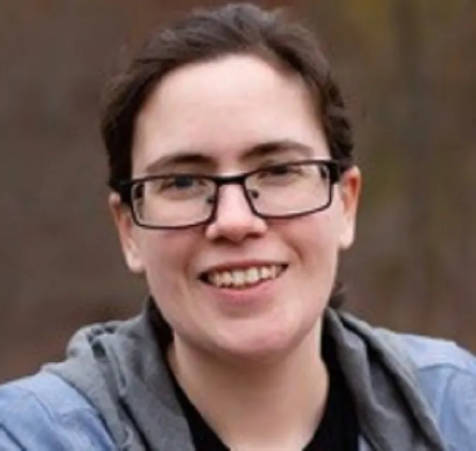 Dr. Kara Corbett - Portland, ME - Psychology, Mental Health Counseling, Psychiatry