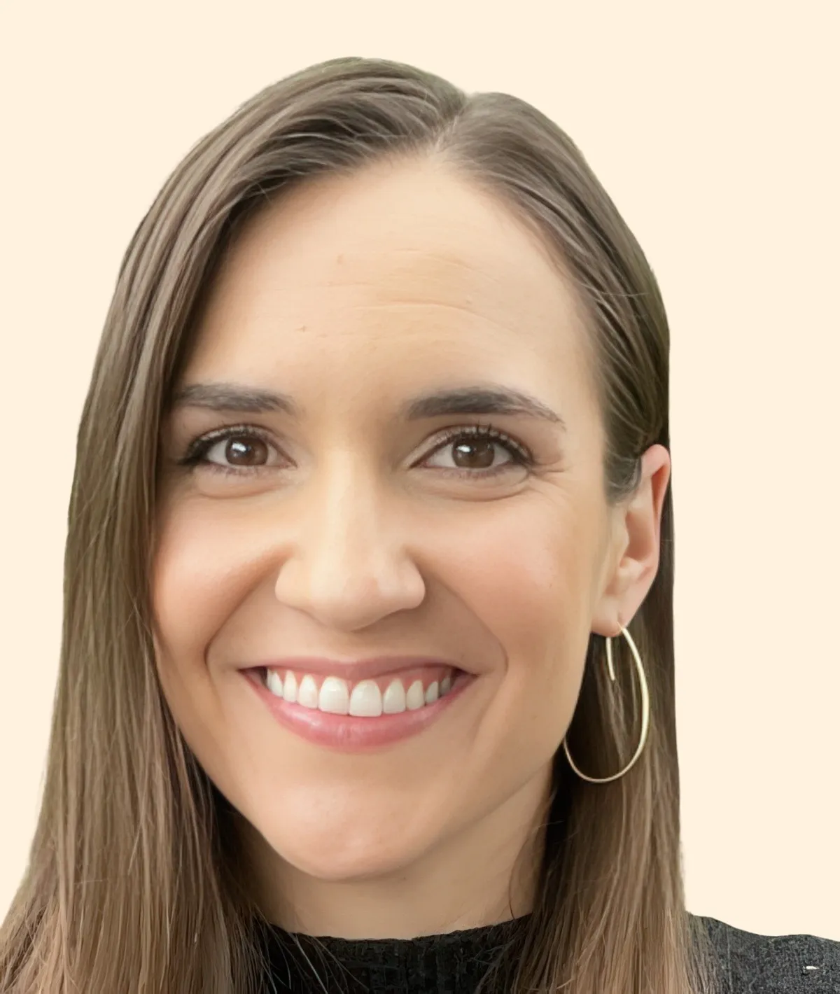 Jordan Lidstrom - Denver, CO - Mental Health Counseling, Psychiatry, Psychologist