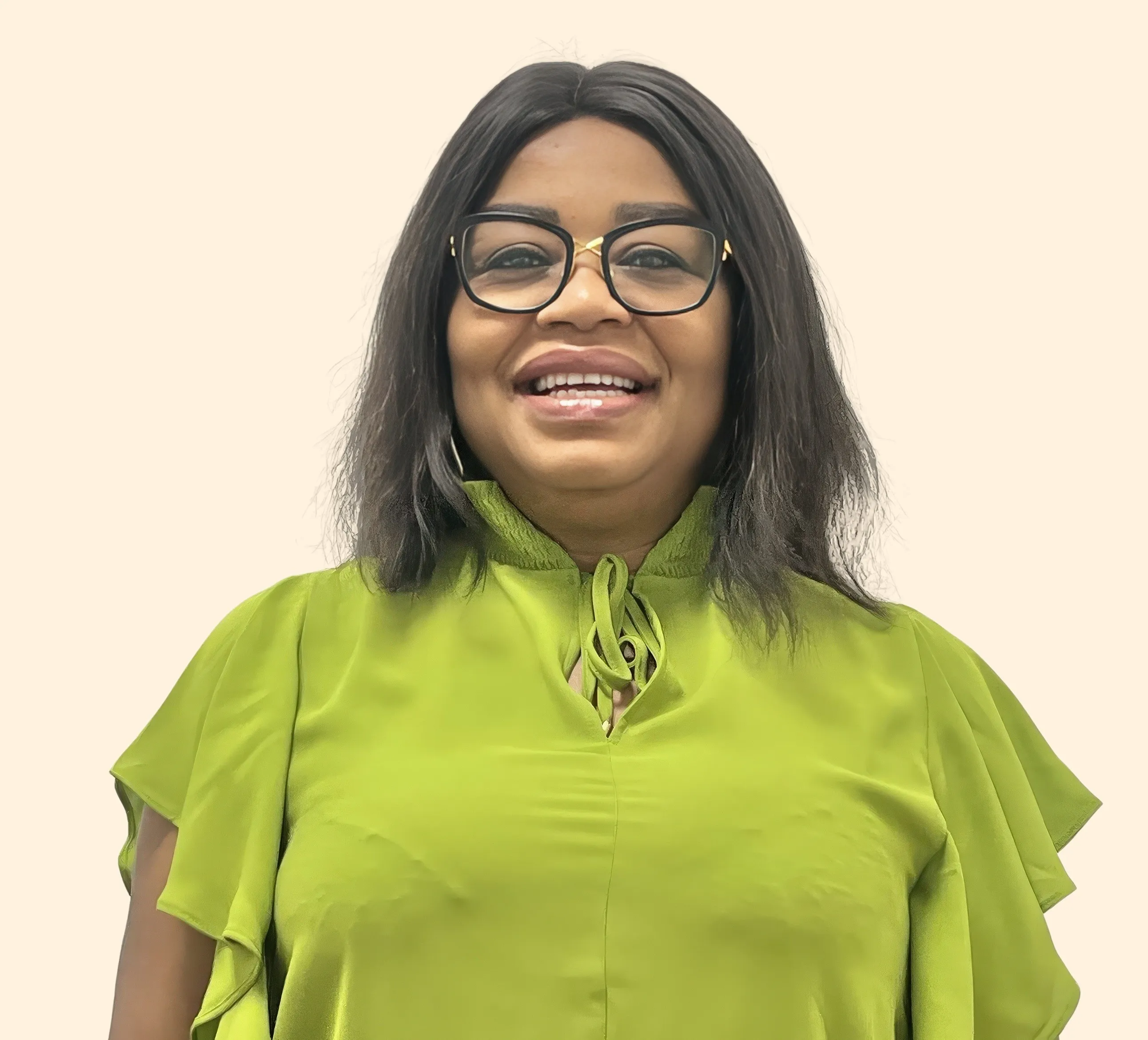 Linda Idowu - Millersville, MD - Mental Health Counseling, Psychiatry, Psychologist