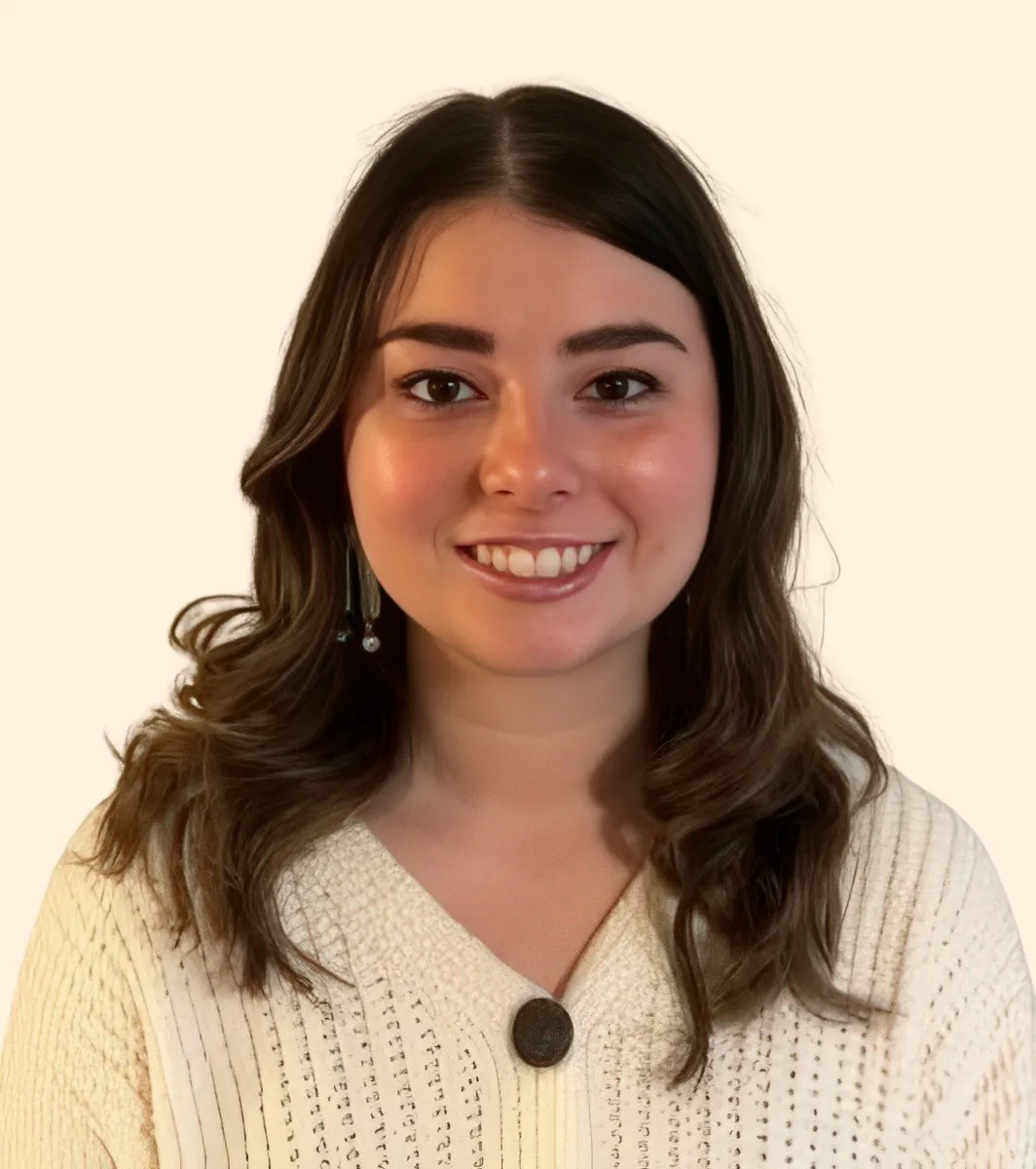 Gabrielle Carter - Warwick, RI - Psychiatry, Mental Health Counseling, Psychologist