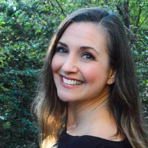 Lindsay Noethlich - Cedar Park, TX - Psychology, Mental Health Counseling, Psychiatry