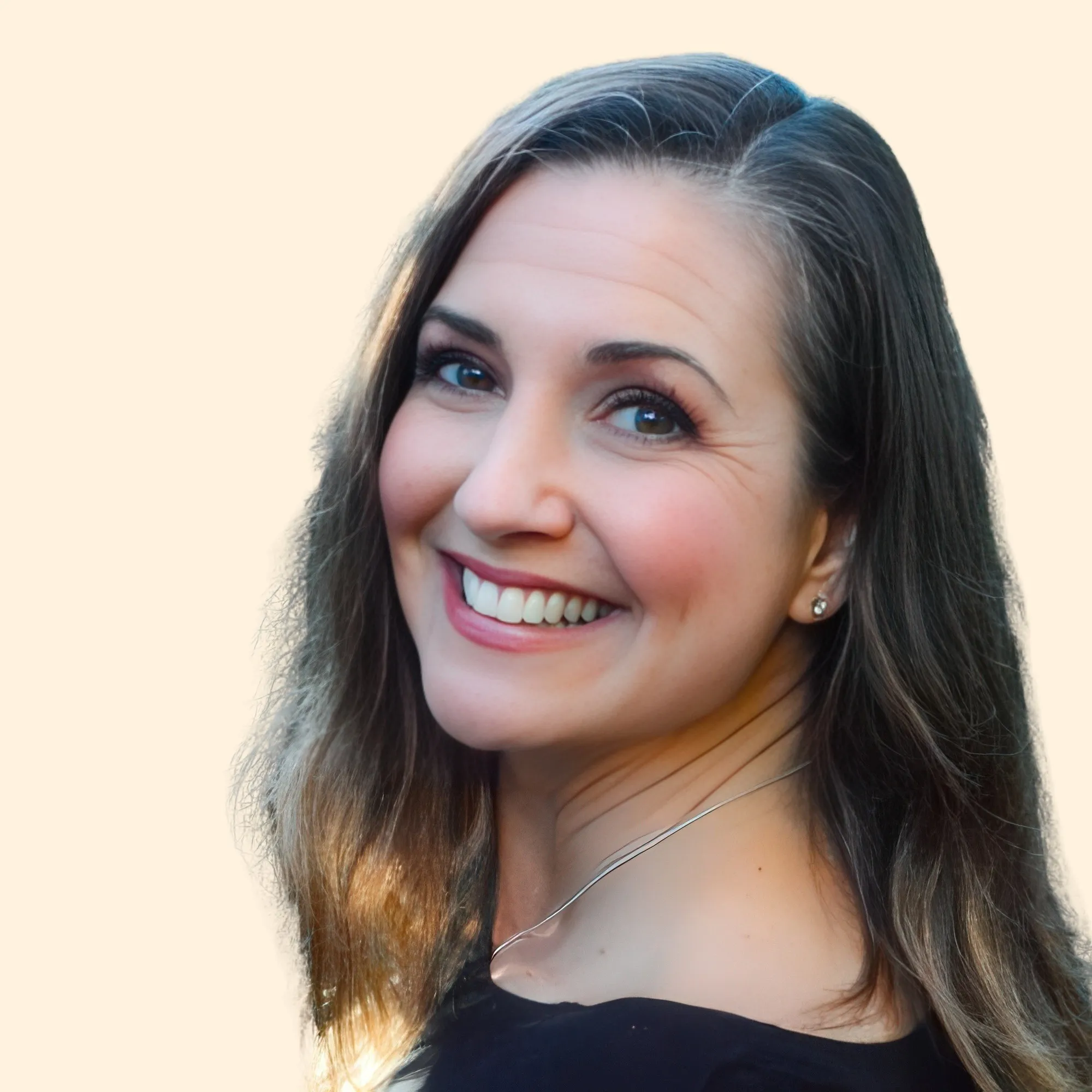 Lindsay Noethlich - Cedar Park, TX - Mental Health Counseling, Psychiatry, Psychologist
