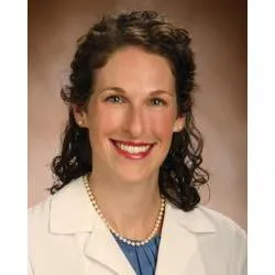 Dr. Tristan D Blackburn, MD - Louisville, KY - Rheumatology, Rheumatologist