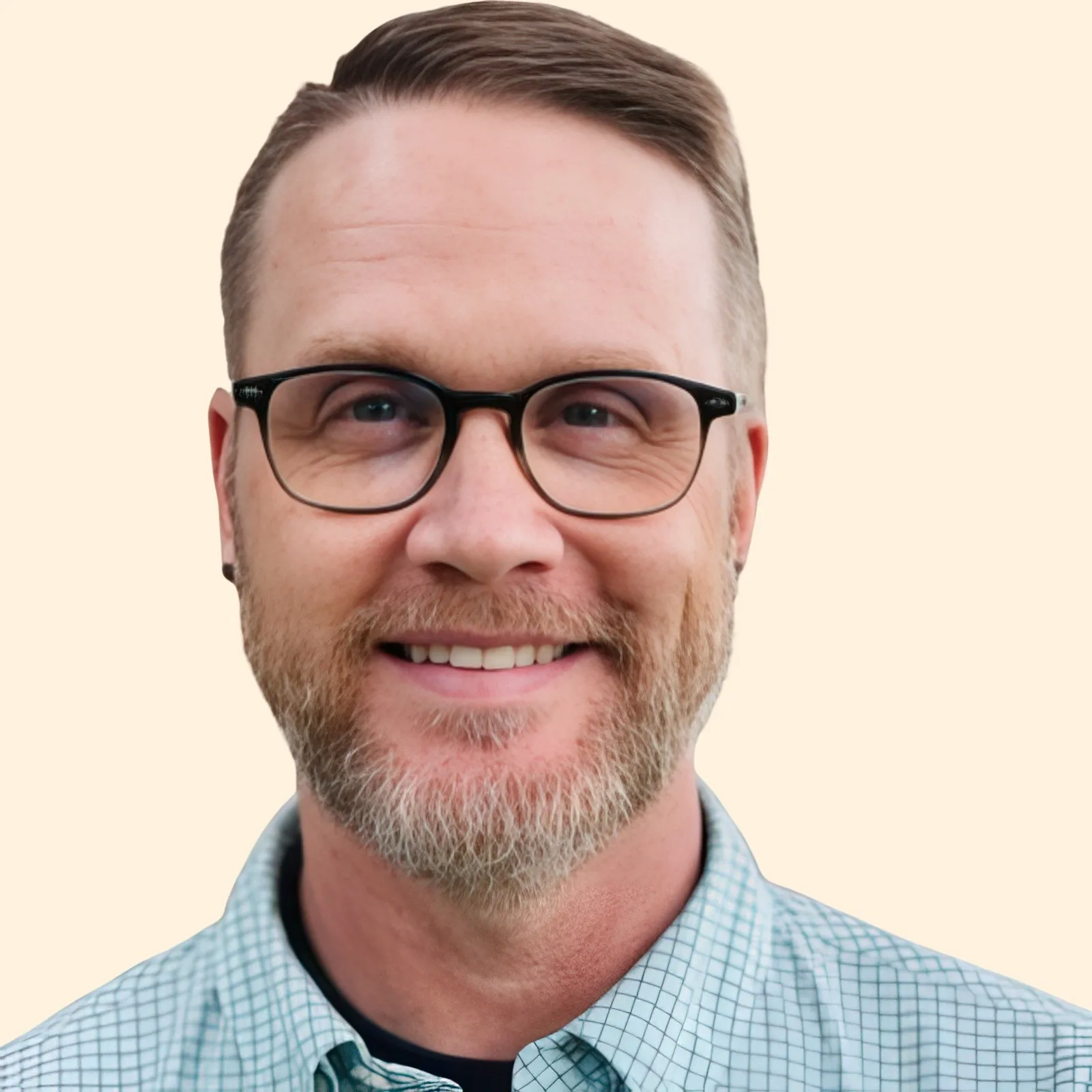 Ryan Selvig - Summerville, SC - Psychiatry, Mental Health Counseling, Psychologist
