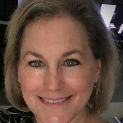 Dr. Jeanette Gilles - Augusta, GA - Psychology, Mental Health Counseling, Psychiatry