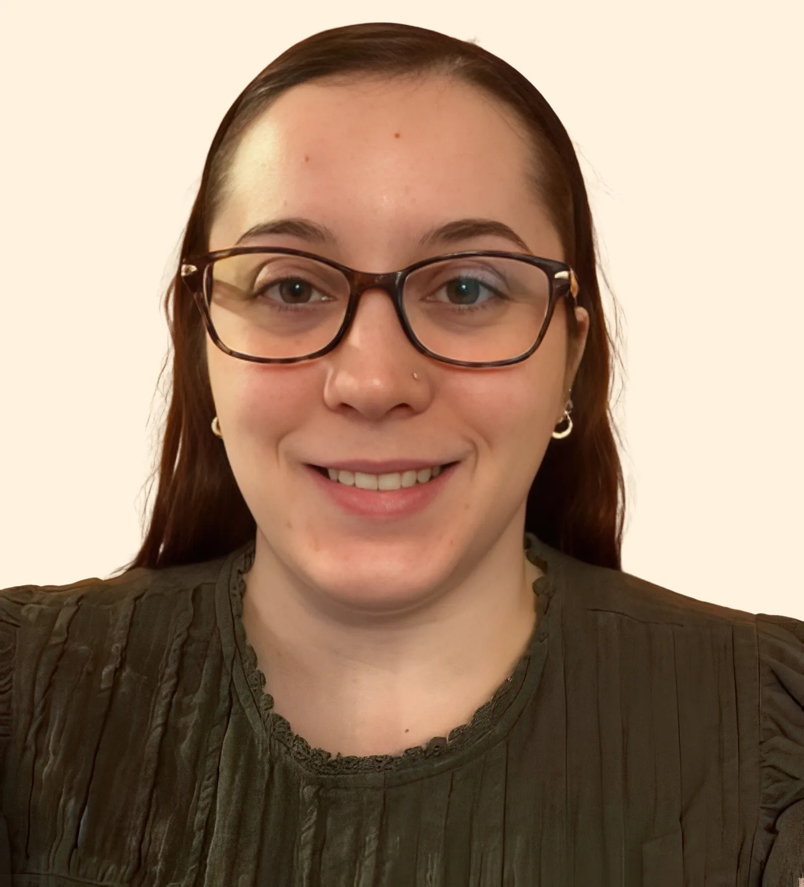 Lea Perry - Lexington, MA - Mental Health Counseling, Psychiatry, Psychologist